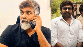 విజయ్ సేతుపతి ఆస్తులు ఎంతంటే..