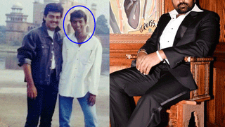 Sonu Sood: 52 ఏళ్లలో  సిక్స్ ప్యాక్.. రియల్ హీరో సోనూసూద్ ఫిట్‌నెస్ సీక్రెట్ ఇదే.. మరీ ఇంత సింపులా?