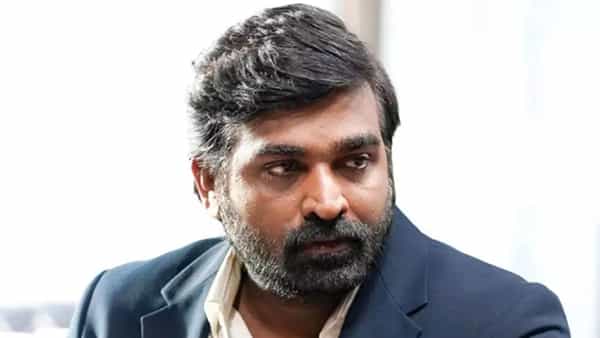 డైరెక్టర్లకు విజయ్ సేతుపతి స్వీట్ వార్నింగ్..! ఎంటర్టైన్మెంట్ ముఖ్యం.. వారిని ఇబ్బంది పెట్టొద్దు
