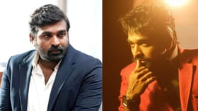 ఆ సినిమా ఆసక్తి లేకుండానే చేశా.. కట్ చేస్తే.. ఇప్పటికీ ట్రెండింగ్