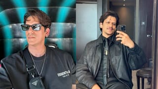 Vijay Varma: స్టార్ నటుడి ఇంట్లో ‘గోల్డెన్ టాయిలెట్’.. ఫోటో తీసి సోషల్ మీడియాలో పెట్టిన విజయ్ వర్మ!