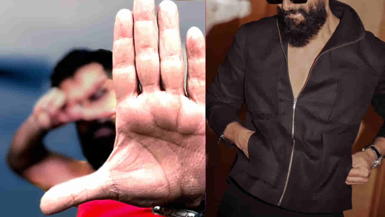 Tollywood : 23 సర్జరీలు.. 3 సంవత్సరాలు ఆసుపత్రి బేడ్ పైనే.. ఇప్పుడు తోపు హీరో.. ఎవరంటే..