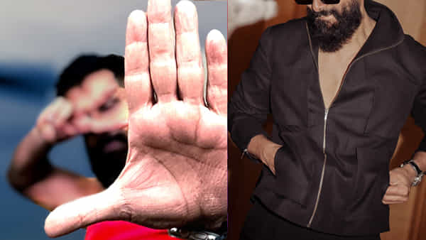 Tollywood : 23 సర్జరీలు.. 3 సంవత్సరాలు ఆసుపత్రి బేడ్ పైనే.. ఇప్పుడు తోపు హీరో.. ఎవరంటే..