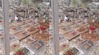 Andhra: ఆది పుత్ర..గంజాయి మిత్ర.. అసలు ఎమ్మెల్యే కొడుకు ఎలా పట్టుబడ్డాడు..?