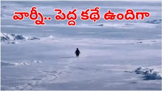 దేవుడు సామీ నువ్వు.. బీఎండబ్ల్యూ కారుకు బొక్క పెట్టిన రైడర్.. ఓనర్ ఏం చేశాడో తెలిస్తే షాకవుతారు..!