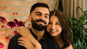 కొన్ని గంటలు మాయమైన కోహ్లీ అకౌంట్ వెనుక మిస్టరీ ఇదే