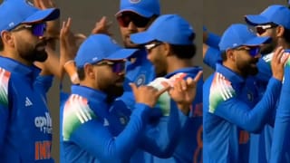 Bangladesh Cricket : బంగ్లాదేశ్‌పై ఇండియా సర్జికల్ స్ట్రైక్..క్రికెటర్ల ఆదాయానికి గండికొడుతున్న స్పాన్సర్లు