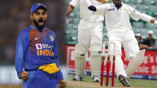 BPL Crisis: మీ కక్కుర్తి పాడుగాను..బంగ్లాదేశ్ ప్రీమియర్ లీగ్లో  ప్లేయర్ల డబ్బులు నొక్కేసిన ఢాకా క్యాపిటల్స్