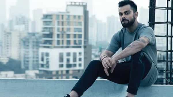 Virat Kohli : కింగ్ కోహ్లీ కనబడట్లేదోచ్.. ఇన్స్టాలో వెతికి వెతికి ఫ్యాన్స్ నీరసించిపోతున్న ఫ్యాన్స్