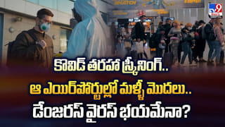 కొబ్బరిచెట్టుపై కాయలు కోస్తున్న కోతి.. నెట్టింట వీడియో వైరల్‌