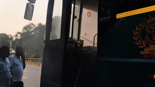 Tirumala: రథసప్తమి వేడుకల నేపథ్యంలో టీటీడీ కీలక నిర్ణయం