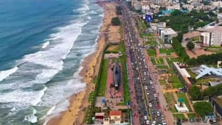 Andhra: ఫ్రెండ్‌ను చంపి రక్త చరిత్ర సాంగ్ స్టేటస్ పెట్టాడు.. ఆ తర్వాత ఏం జరిగిందంటే..