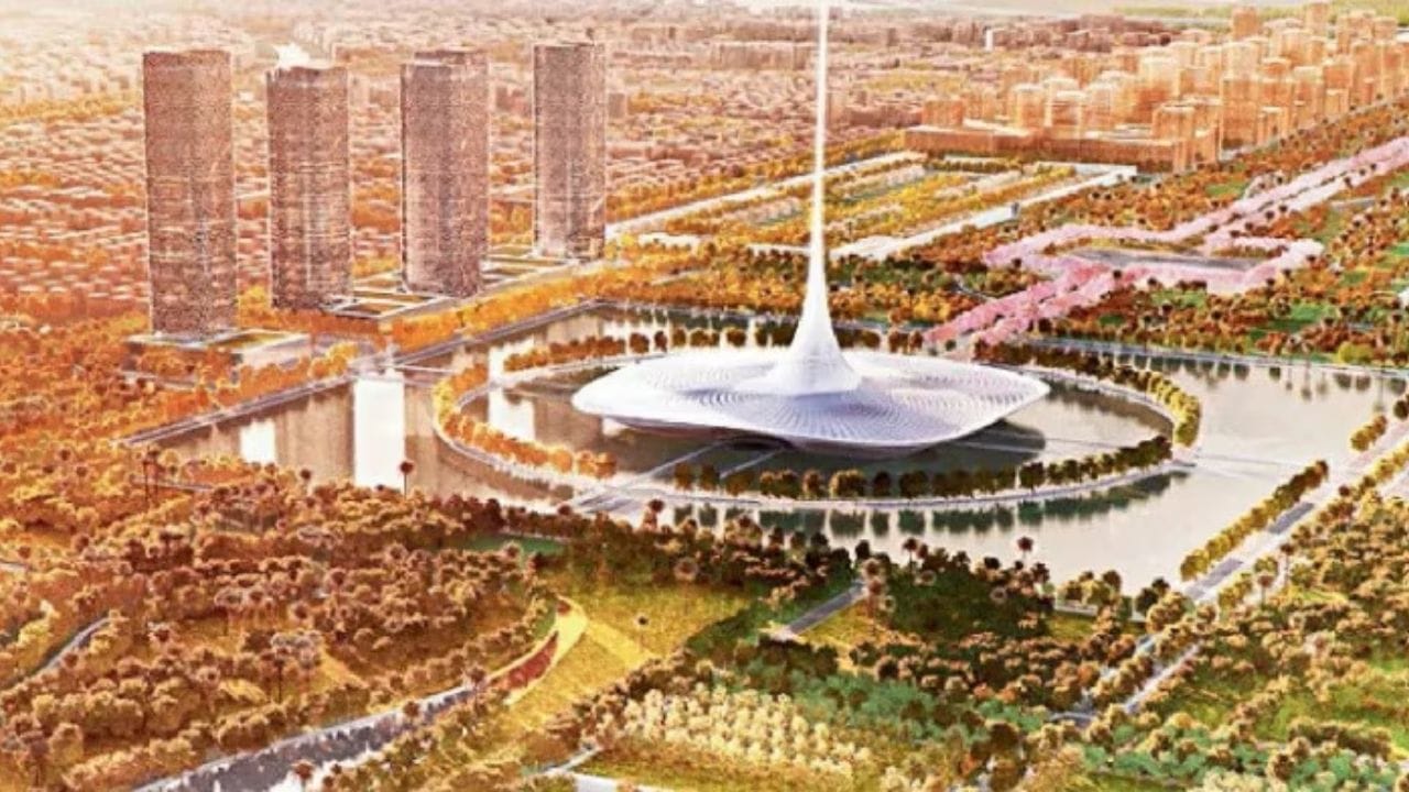 కేంద్ర హోంశాఖ అధికారికంగా ఈ నిర్ణయం తీసుకోవడంతో అవసరమైన ప్రక్రియలను వేగంగా పూర్తి చేయనున్నారు. విమానాశ్రయంలో అవసరమైన మౌలిక సదుపాయాలు, సిబ్బంది నియామకంపై సంబంధిత శాఖలు దృష్టి సారించాయి