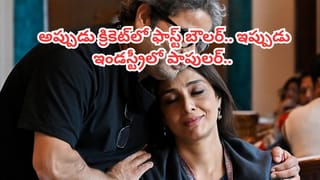 జయలలిత టు విజయశాంతి.. సినిమాలు, రాజకీయాల్లో చరిత్ర సృష్టించిన నాయకురాళ్లు వీరే!