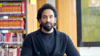 పెళ్లి చేసుకోవడం వల్ల ఆ సూపర్ హిట్ సినిమా మిస్ అయ్యింది.. చాలా బాధపడ్డానన్న హీరోయిన్ రాశి