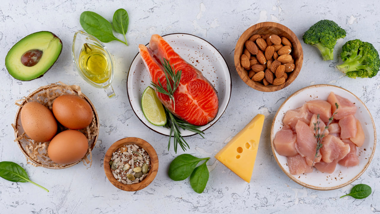 విటమిన్ లోపించినప్పుడు రోగ నిరోధక శక్తి తగ్గి జలుబు, ఇన్ఫెక్షన్లు వస్తాయి. అంతేకాదు, మహిళలకు జుట్టు రాలుతున్నా విటమిన్ డి టెస్ట్ లు చేపించుకోవడం మంచిది.