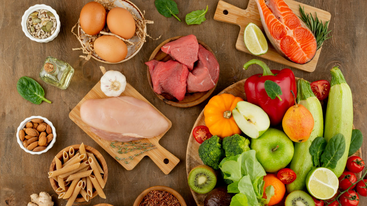 కాబట్టి, మీరు తినే ఫుడ్ లో చేపలు, పుట్టగొడుగులు, పాలు చేర్చుకోవడం వలన ఈ సమస్య తగ్గుతుంది. విటమిన్ డి శరీరంలో తక్కువైతే ఇష్టమొచ్చినట్లు ముందులు తీసుకోకూడదు. దీనిని సహజంగా తీసుకుంటేనే మంచిది. (NOTE: ఇందులోని అంశాలు కేవలం అవగాహన కోసం మాత్రమే. నిపుణులు అందించిన సమాచారం ప్రకారం ఇక్కడ తెలియజేయడమైనది. ఆరోగ్యరీత్యా ఎలాంటి సమస్యలు ఉన్నానేరుగా వైద్య నిపుణులను సంప్రదించడం మంచిది)