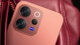 వివో నుంచి రెండు అదిరిపోయే మోడల్స్‌..