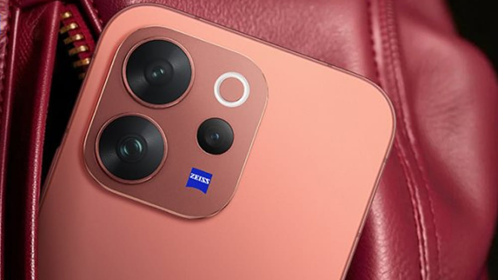 Vivo: వివో నుంచి రెండు అదిరిపోయే మోడల్స్‌ వచ్చేస్తున్నాయి! కొత్త ఫోన్‌ కోసం చూస్తుంటే.. ఓ లుక్కేయండి!