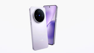 Honda Bikes: ఈ మోడల్‌ హోండా బైక్‌ల రీకాల్‌.. వైరింగ్‌లో లోపం.. కస్టమర్లు ఏం చేయాలి?