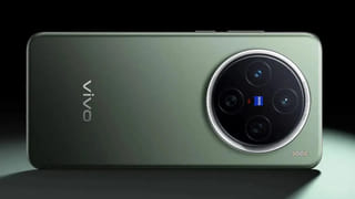 Tech Tips: మీ ఫోన్‌లో తరచు నోటిఫికేషన్‌లతో చిరాకు పడుతున్నారా? ఈ ఫీచర్‌తో చెక్‌!