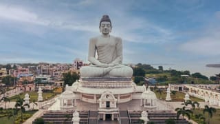 Andhra Weather: ఏపీ ప్రజలకు వాతావరణశాఖ బిగ్ అలర్ట్.. ఈ జిల్లాలకు ఫాగ్ వార్నింగ్ జారీ.. ఈ సమయాల్లో డేంజర్..