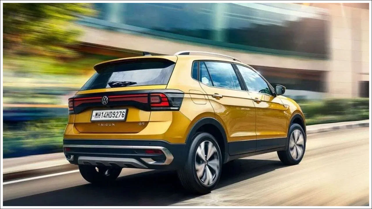 Auto News: పాత స్టాక్‌పై భారీ డిస్కౌంట్‌.. ఈ కార్లపై ఏకంగా రూ.4.5 లక్షల వరకు తగ్గింపు!