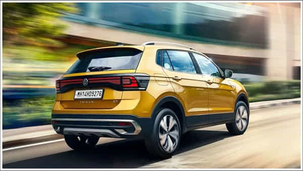 Auto News: పాత స్టాక్పై భారీ డిస్కౌంట్.. ఈ కార్లపై ఏకంగా రూ.4.5 లక్షల వరకు తగ్గింపు!