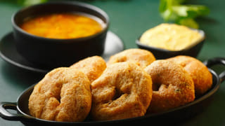 Diabetes Diet: అసలు డయాబెటీస్‌ రోగులు పండ్లు తినవచ్చా? వైద్యులు ఏం చెబుతున్నారంటే..