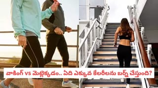 Raisins Water: అలసటగా అనిపిస్తోందా? మీ శరీరానికి ఐరన్ బూస్ట్ ఇవ్వాలంటే ఇదే బెస్ట్!