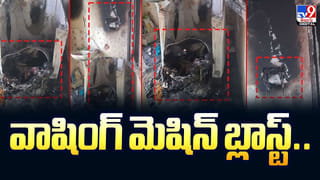 ఒడిశా గుహల్లో వెలుగుచూసిన ఆదిమానవుల ఆనవాళ్లు