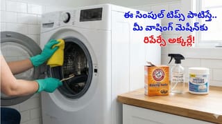 పట్టులాంటి మెరిసే జుట్టు కావాలా..? స్నానానికి గంట ముందు దీన్ని అప్లై చేశారంటే..