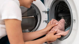 మీకు తెలుసా..? ఈ 6 పదార్థాలను ఎట్టి పరిస్థితుల్లోనూ ఫ్రిజ్‌లో ఉంచకండి..