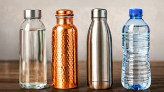 Personal Growth: విజయానికి ఇవే పెద్ద స్పీడ్ బ్రేకర్లు! ఈ రెండు లక్షణాలను విడిచిపెట్టడం ఎలా?