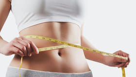 సన్నజాజి తీగలా మారాలా? అయితే ఈ పంచ సూత్రాలు మీ కోసమే..