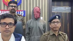 రేయ్.. మనిషివా, మానవ మృగానివా.. వ్యక్తిని హత్య చేసి మృతదేహాంతో..