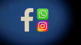 వాట్సప్, ఇన్‌స్టాగ్రామ్, ఫేస్‌బుక్‌ వాడేవారికి బిగ్ షాక్..