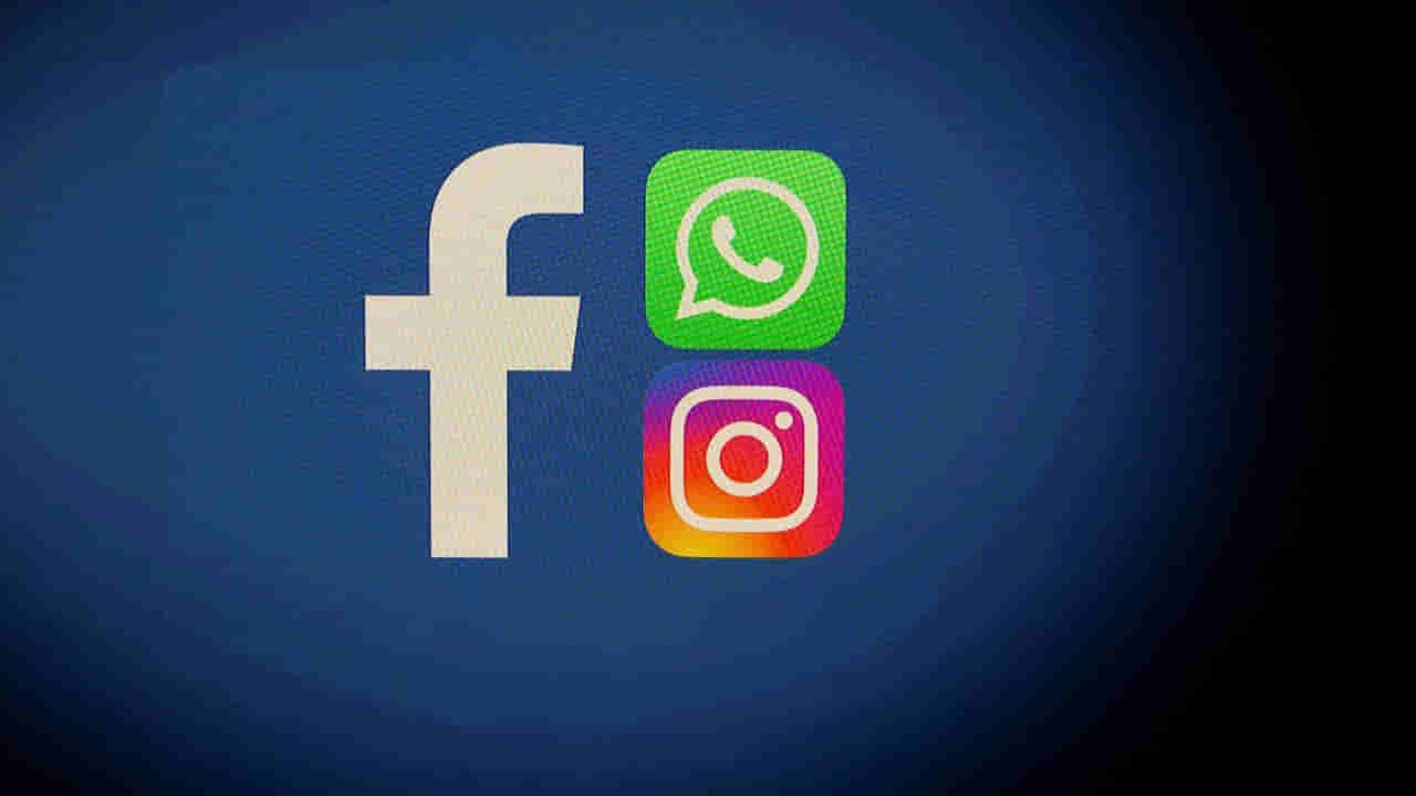 Meta: వాట్సప్, ఇన్స్టాగ్రామ్, ఫేస్బుక్ వాడేవారికి బ్యాడ్న్యూస్.. త్వరలో సబ్స్క్రిప్షన్ మోడల్.. డబ్బులు కడితేనే యాక్సెస్..