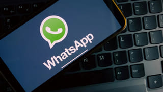 iPhone Feature: ఐఫోన్‌ యూజర్లకు గుడ్‌న్యూస్‌.. ముందే తెలిసిపోతుంది.. కొత్త ఫీచర్‌!