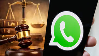 Artificial Intelligence: ఏఐను ఈ ప్రశ్నలు అడగడం మహా డేంజర్.. జైలుకు కూడా వెళ్లొచ్చు.. ఎప్పటికీ చేయకూడని తప్పులివే..