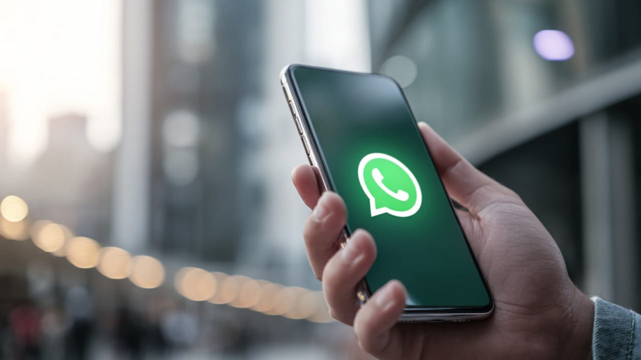  గృహ హింస, మోసం, బ్లాక్‌మెయిల్, బెదిరింపులు, దుర్వినియోగం, కార్యాలయ వేధింపులు, కుటుంబం, విడాకుల కేసులు కానీ ప్రతి సందర్భంలోనూ చట్టపరమైన ప్రక్రియను అనుసరించాలి. స్క్రీన్‌షాట్‌ను సవరించినా లేదా ఫార్వార్డ్ చేసినా చెల్లదు. అంతిమంగా వాట్సాప్ స్క్రీన్‌షాట్ నిజమైనదని నిర్ధారించబడినప్పుడే కోర్టులో ఆమోదయోగ్యమైన సాక్ష్యంగా మారుతుంది. 65B సర్టిఫికేట్ జత చేయాల్సి ఉంటుంది. కోర్టు దాని విశ్వసనీయతను అనుమానించకూడదు. స్క్రీన్‌షాట్‌ను సేవ్ చేయడం మాత్రమే సరిపోదు. చట్టం దృష్టిలో దానిని సరిగ్గా ప్రదర్శించడం చాలా ముఖ్యం. 