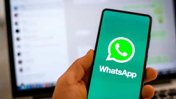 WhatsApp: దేశం నుంచి వెళ్లిపోండి.. వాట్సప్కు సుప్రీంకోర్టు స్ట్రాంగ్ వార్నింగ్