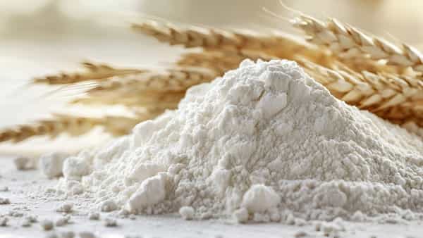 Wheat Flour: మీరు తింటున్న చపాతీ విషమా? గోధుమ పిండి కల్తీని ఇలా కనిపెట్టండి!