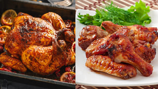 భారత్‌‌ను భయపెడుతున్న షుగర్.. 20కోట్ల మంది ఎఫెక్ట్.. రిపోర్టుల వెనుక ఫార్మా మాఫియా హస్తం..?