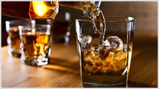 ఆధార్ కార్డు ఉన్నవారికి అదిరిపోయే న్యూస్.. కేంద్రం నుంచి రూ.90వేలు.. ఎలా అప్లై చేసుకోవాలంటే..?