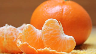 Kitchen Hacks: గ్యాస్‌ స్టౌను క్లీనింగ్‌కు సూపర్ చిట్కా.. ఇలా శుభ్రం చేస్తే క్షణాల్లో అద్దంలా మెరవాల్సిందే