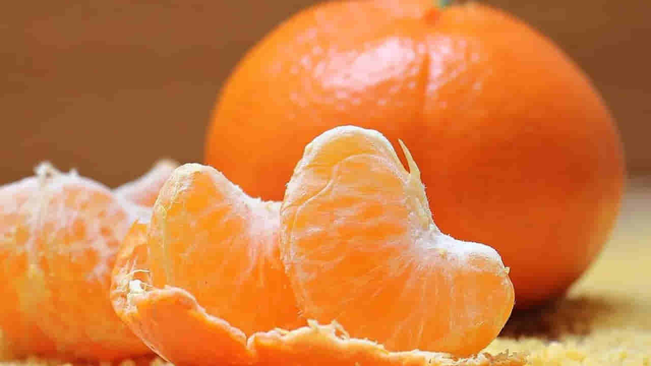 ఆరెంజ్ పండ్లు వీరికి విషంతో సమానం.. తిన్నారో సమస్యలు కొని తెచ్చుకున్నట్లే..