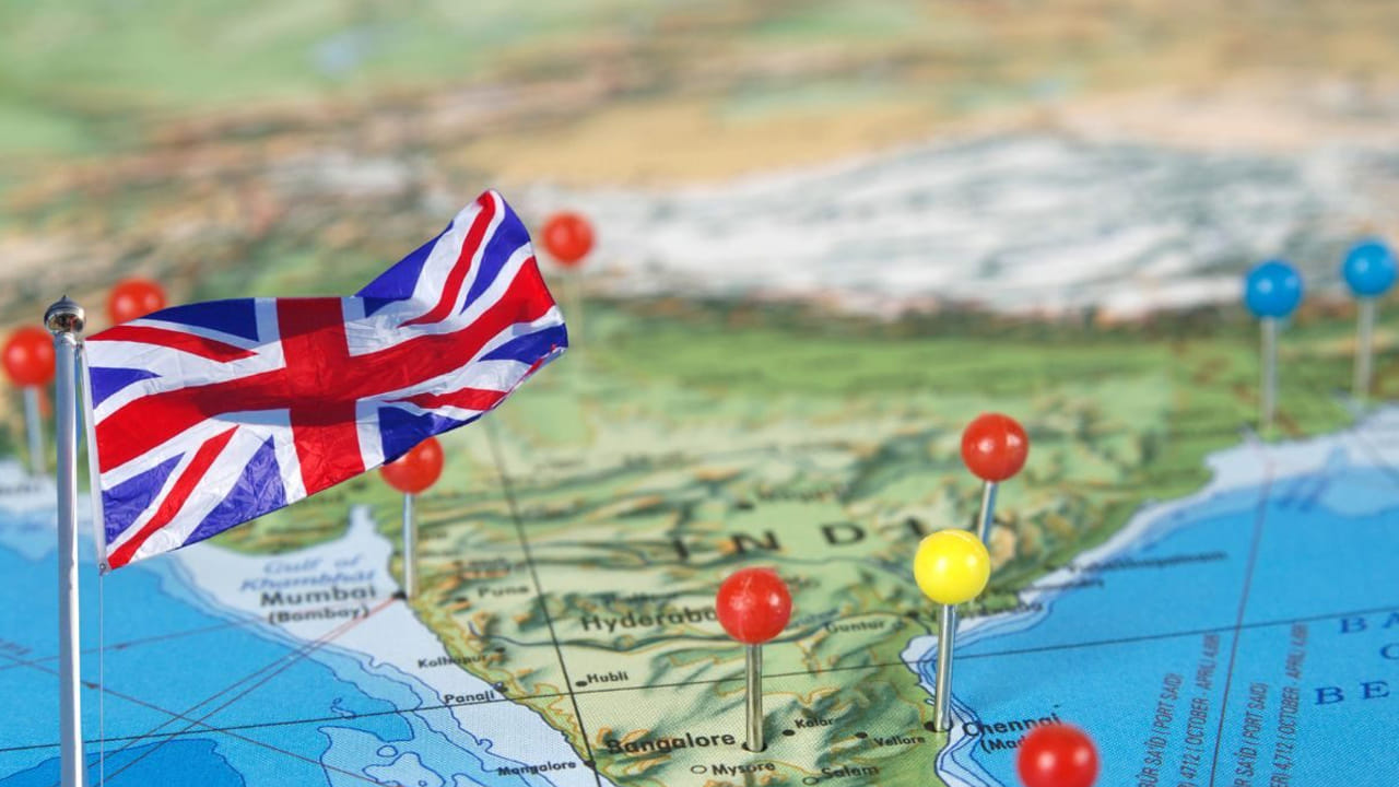 బ్రిటీష్ పాలనలో లేని భారత్లోని ఏకైక రాష్ట్రం.. దాని వెనకున్న అసలు కథ ఏంటంటే..?