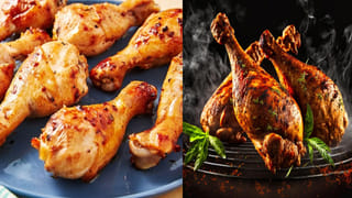 జిమ్‌కు వెళ్లక్కర్లేదు.. చలికాలంలో ఈ పండ్లు తింటే ఈజీగా బరువు తగ్గొచ్చు..