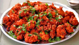 చికెన్ 65 మిస్టరీ.. అసలు ఆ పేరు ఎలా వచ్చిందో తెలిస్తే..